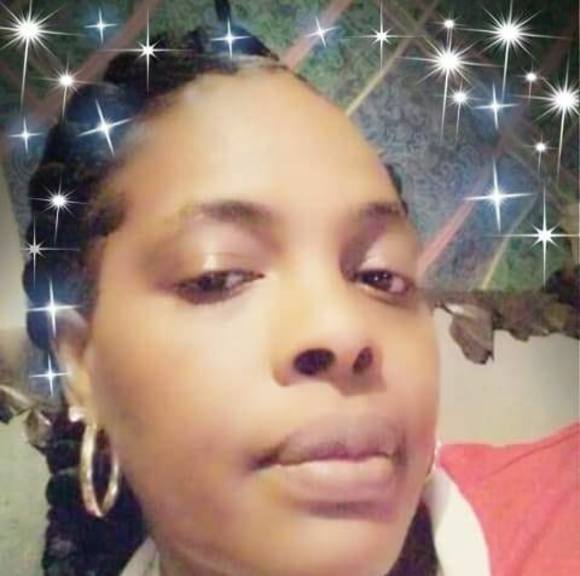 aarontonya13